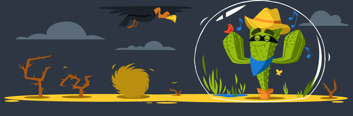 VPN Services