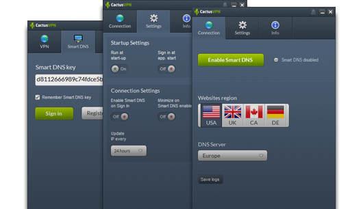 newshosting vpn firestick newshosting vpn firestick