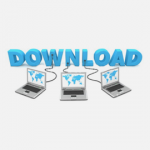 Download torrents anonymously