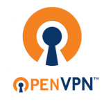 OpenVPN protocol