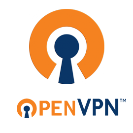 Openvpn Tri Sawer 20-27 September 2016