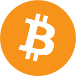 CactusVPN Accepts Bitcoin