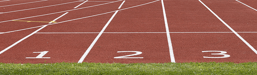 stream sports online