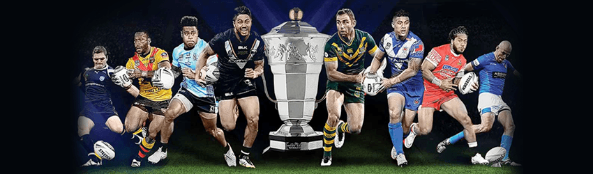 rugby union online