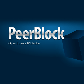 download free peerblock lists