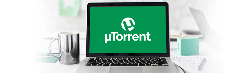 Image result for How To Download With A Utorrent VPN Anonymously?