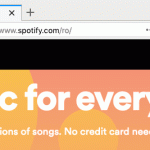 Spotify Unblocked