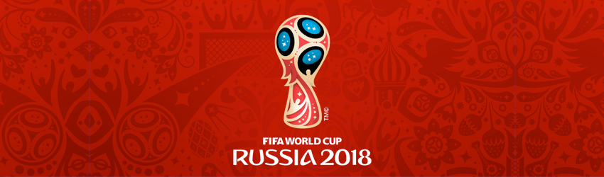 watch fifa world cup online