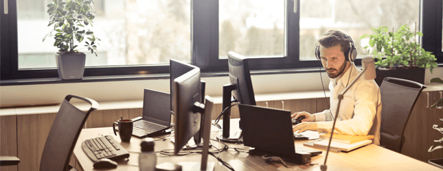 vpn for voip