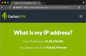 is tor safe from government spying is tor safe from government spying