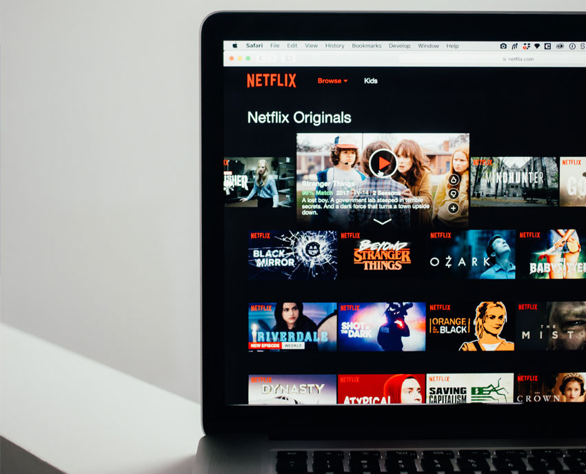 unblock us netflix