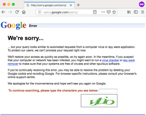 recaptcha bypass vpn recaptcha bypass vpn