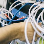 los Beneficios de Usar un Servidor Proxy