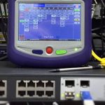 Probar las Conexiones VPN