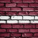 Latvia VPN