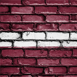 Latvia VPN