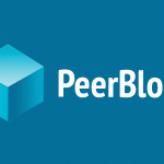 PeerBlock VS VPN