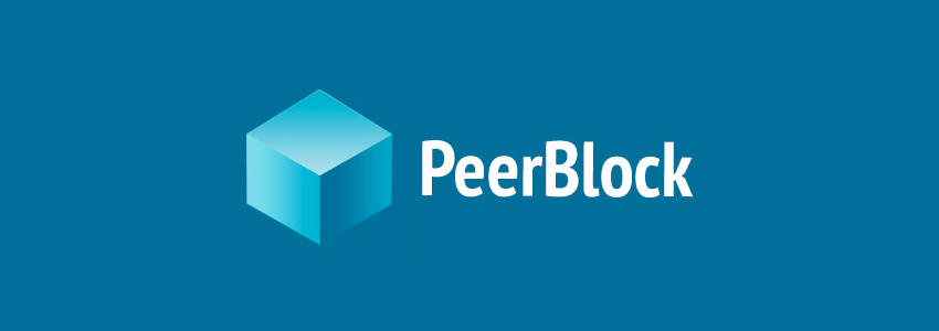 PeerBlock VS VPN