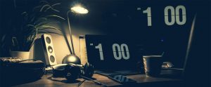 Do You Need a VPN for Porn? (Yes, You Do - Here's Why) | CactusVPN