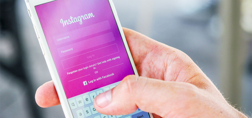 How to Unlock Instagram Photos: Quick & Easy Access