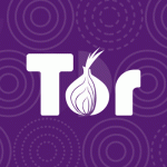 Is Tor Safe