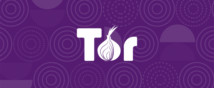 Is Tor Safe