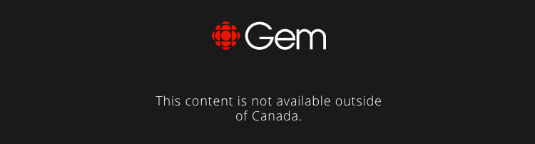 CBC not available