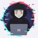 Does a VPN Protect You from Hackers?