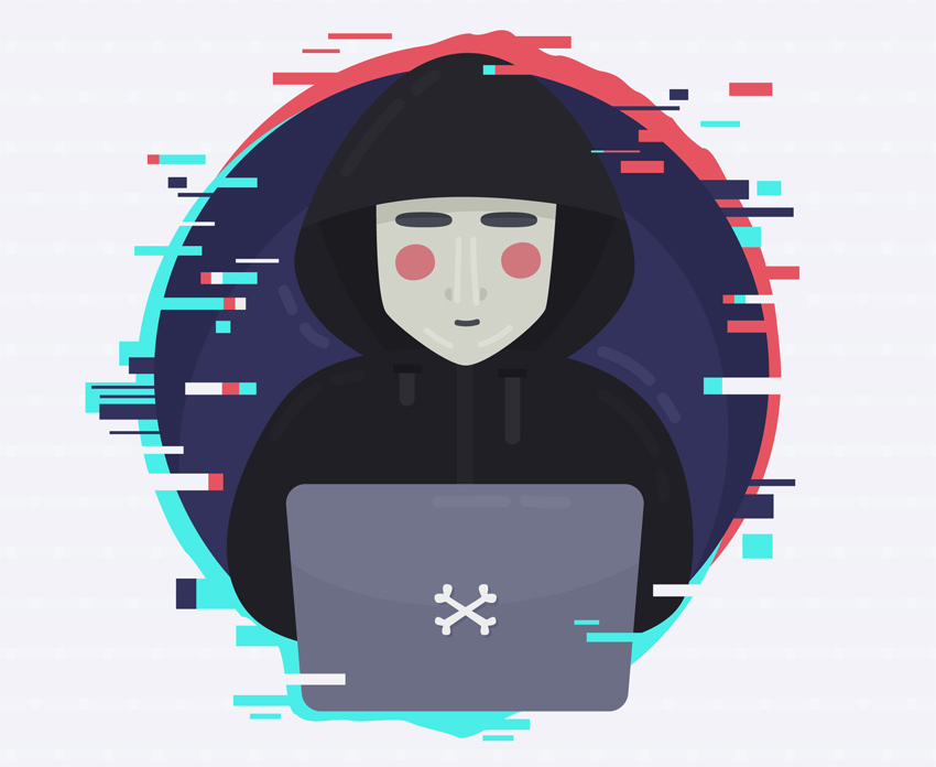 Does a VPN Protect You from Hackers?