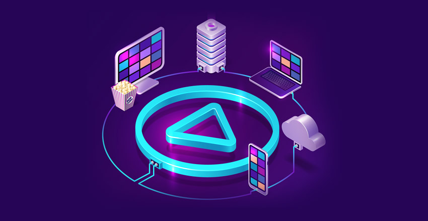VPN for Roku
