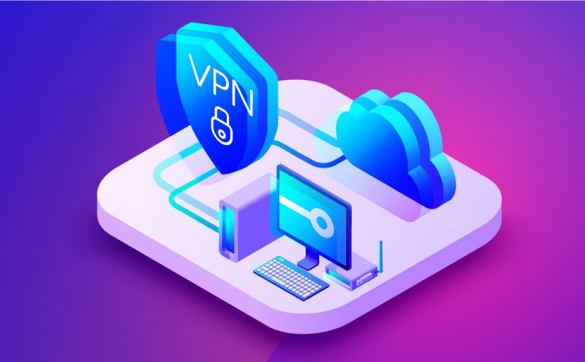 What Is VPN and How Does It Work?